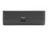 StarTech.com 1080p VGA to RCA and S-Video Converter - Oversiden