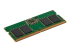 HP - DDR5 - modul - 8 GB - Venstre vinkel