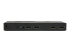 StarTech.com 2x2 HDMI Matrix Switch with Remote - Oversiden