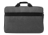 HP Prelude Top Load - Notebookbæreveske - Tilbake