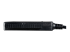 StarTech.com USB 2.0 to IDE SATA Adapter - Tilbake