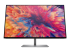 HP Z24q G3 - LED-skjerm - Framsiden