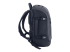 HP Travel - Notebookryggsekk - Venstre side