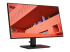 Lenovo ThinkVision P27h-20 - Venstre vinkel