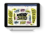 Apple Pencil 1st Generation - Framsiden