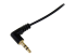 StarTech.com 3 ft. (0.9 m) 3.5mm Audio Cable - Nærbilde