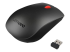 Lenovo Essential Wireless Combo - Venstre vinkel