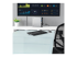 StarTech.com DisplayPort to HDMI Adapter - Framsiden