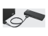Lenovo ThinkPad Thunderbolt 4 WorkStation Dock - Tilbake