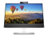 HP E24m G4 Conferencing - Framsiden
