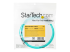 StarTech.com 2m Fiber Optic Cable - Framsiden