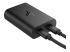 HP - USB-C-strømadapter - Oversiden