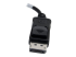 StarTech DisplayPort to DVI Adapter - Framsiden