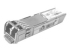 Cisco - SFP (mini-GBIC) transceivermodul - Høyre vinkel
