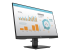 HP P24 G4 - P-Series - Venstre vinkel