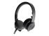 Logitech Zone Wireless MS - Tilbake