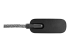 HP - USB-C-strømadapter - Oversiden