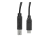 StarTech.com USB C to USB B Printer Cable - Framsiden