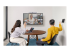 Cisco Webex Room Bar - Framsiden