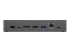 Lenovo Thunderbolt 3 Essential Dock - Tilbake