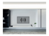 Neomounts WL30-550BL14 - Framsiden