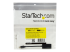 StarTech.com Mini DisplayPort to HDMI Adapter - Framsiden