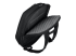 Lenovo Legion Armored Backpack II - Tilbake
