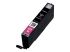 Canon PGI-550/CLI-551 PGBK/C/M/Y/BK/GY Multi Pack - Høyre vinkel