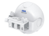 Ubiquiti AirMax GigaBeam Plus - Tilbake