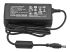 StarTech.com Replacement 12V DC Power Adapter - Framsiden