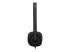 Logitech Stereo H151 - Venstre side