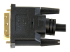 StarTech.com 3m High Speed HDMI Cable to DVI Digital Video Monitor - Nærbilde