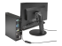 StarTech.com DisplayPort 1.2 to HDMI Adapter - Framsiden