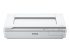 Epson WorkForce DS-50000 - Framsiden