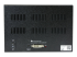 StarTech.com PCI Express to 4 Slot PCI Expansion System - Tilbake