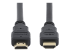 StarTech.com 2m 4K High Speed HDMI Cable - Framsiden