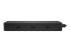 HP - Portreplikator - USB-C - Framsiden