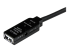 StarTech.com 5m USB 2.0 Active Extension Cable M/F - Nærbilde