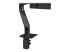 Dell MSA14 Single Monitor Arm Stand - Nærbilde