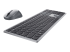 Dell Premier Wireless Keyboard and Mouse KM7321W - Framsiden