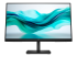 HP 322pf - Series 3 Pro - Framsiden