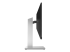 HP E24u G4 - E-Series - Venstre side
