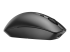 HP Creator 935 - Mus - Venstre vinkel