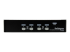 StarTech.com 4-Port USB KVM Swith with OSD - Framsiden