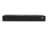 StarTech.com 2x2 HDMI Matrix Switch with Remote - Underside