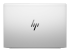 HP EliteBook 640 G11 Notebook - Tilbake