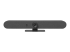 Logitech - Videokonferansesett (Logitech Rally Bar Mini, Logitech Tap IP) - Framsiden