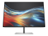 HP 724pn - Series 7 Pro - Framsiden