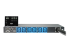 HPE Intelligent Modular Power Distribution Unit - Framsiden
