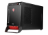 MSI Nightblade X2 086EU-B7670K97048G2T0DS10MH - Høyre vinkel